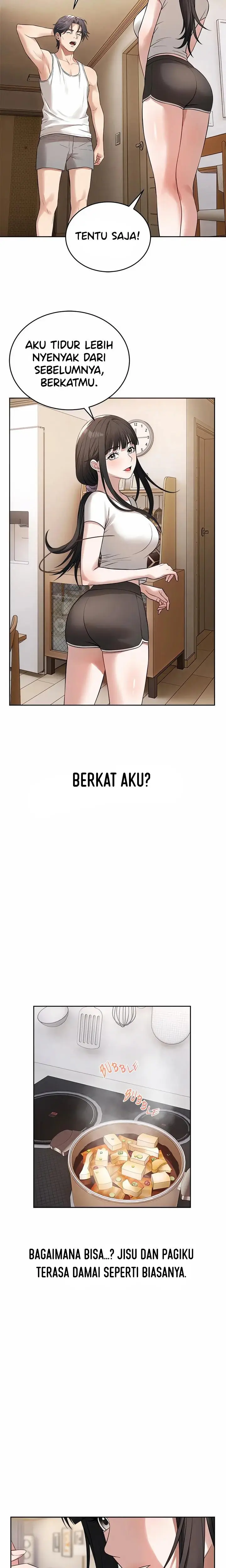 image-komik-im-here-for-you-uncencor-chapter-04-3/22