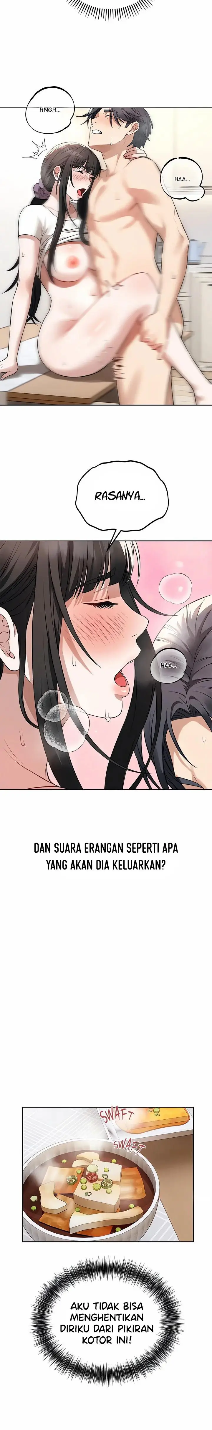 image-komik-im-here-for-you-uncencor-chapter-04-7/22