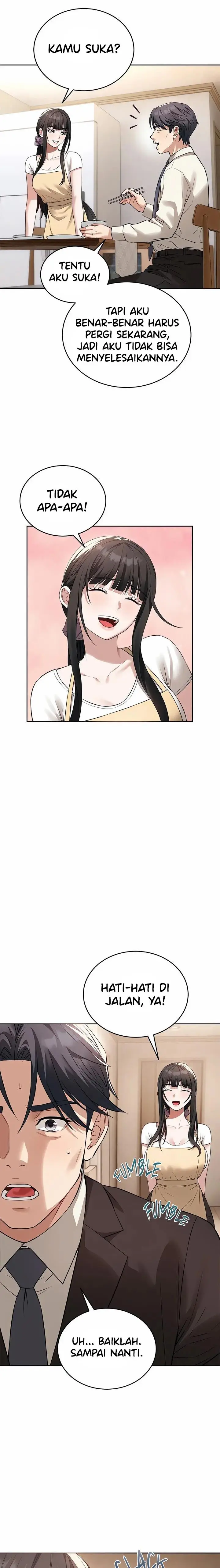 image-komik-im-here-for-you-uncencor-chapter-04-8/22