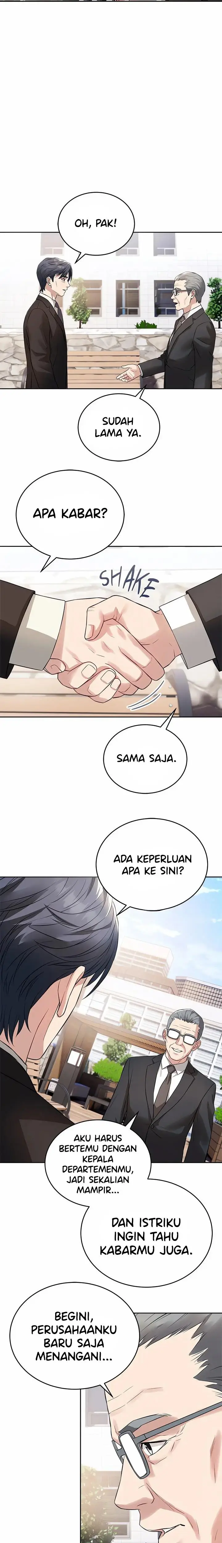 image-komik-im-here-for-you-uncencor-chapter-04-11/22