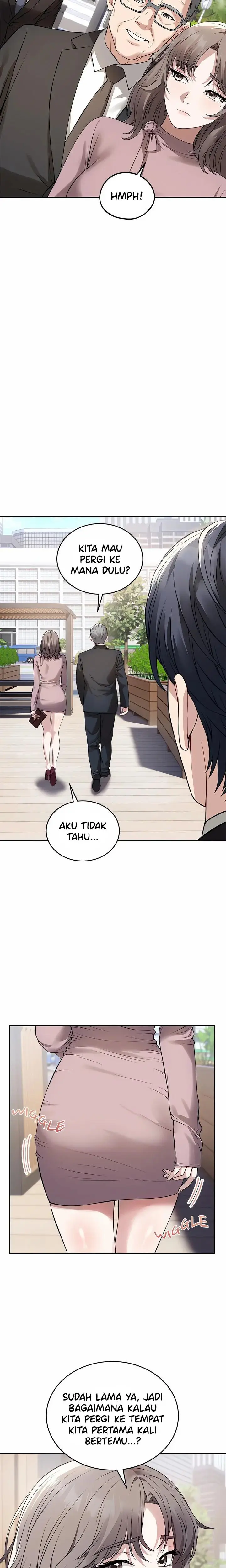 image-komik-im-here-for-you-uncencor-chapter-04-15/22