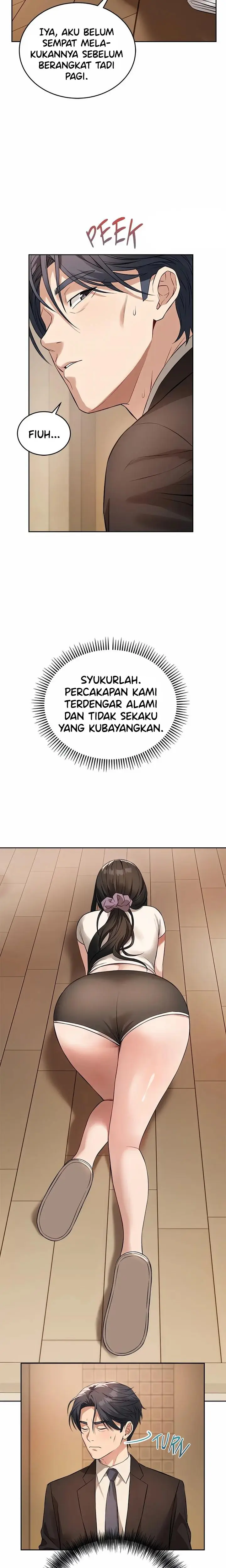 image-komik-im-here-for-you-uncencor-chapter-04-19/22