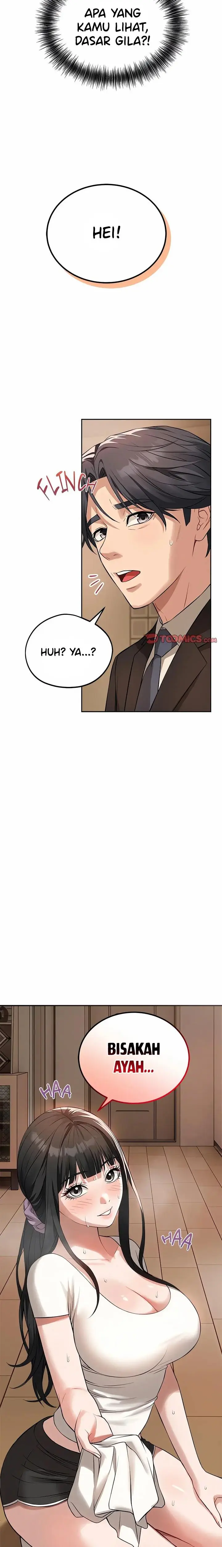 image-komik-im-here-for-you-uncencor-chapter-04-20/22