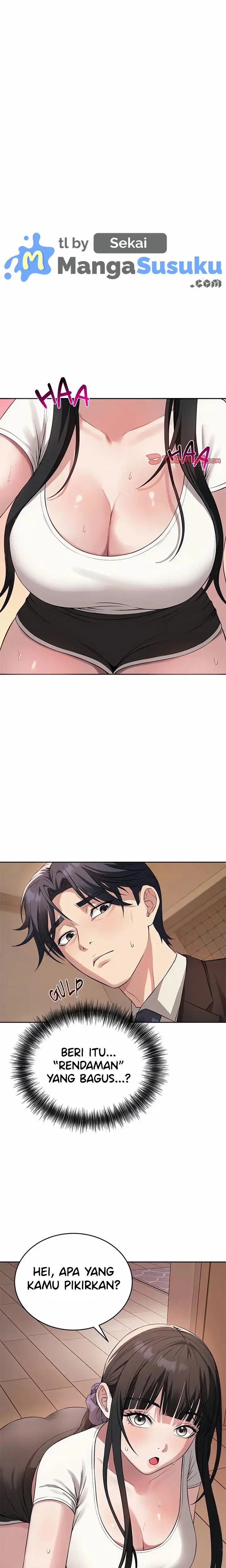 image-komik-im-here-for-you-uncencor-chapter-05-0/20