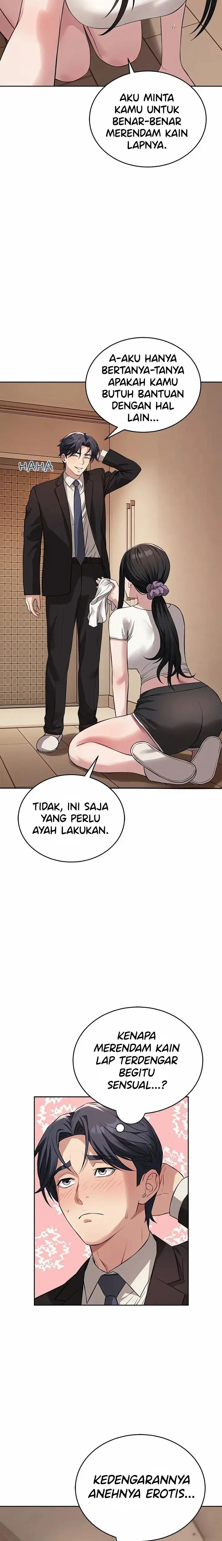 image-komik-im-here-for-you-uncencor-chapter-05-1/20