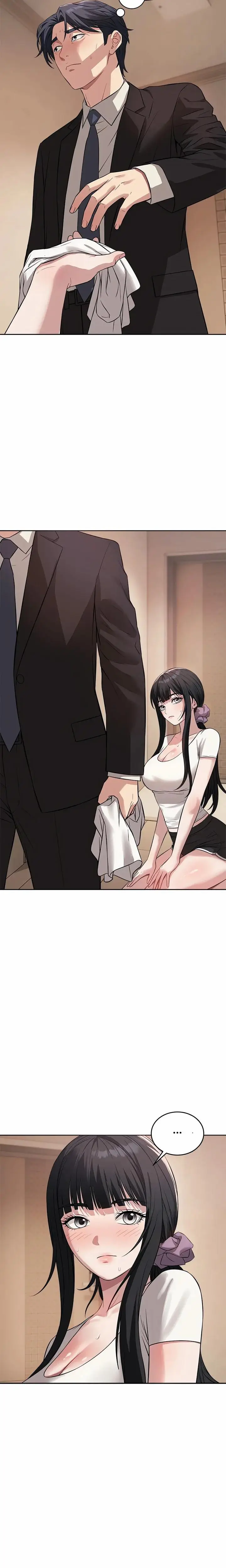 image-komik-im-here-for-you-uncencor-chapter-05-2/20