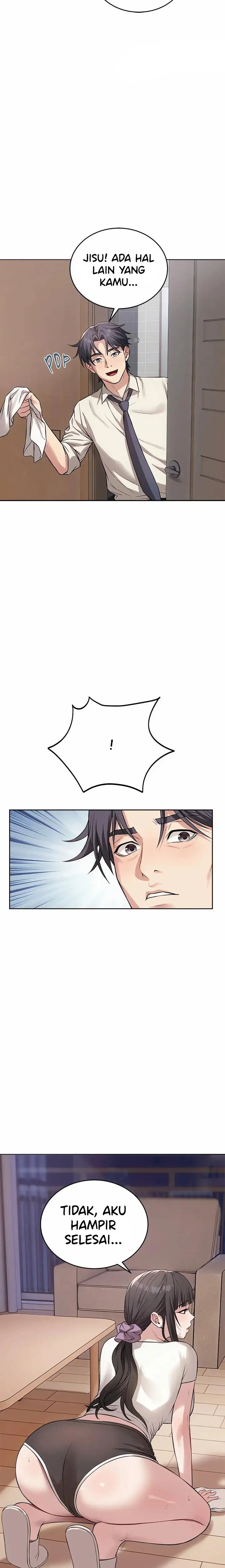 image-komik-im-here-for-you-uncencor-chapter-05-4/20