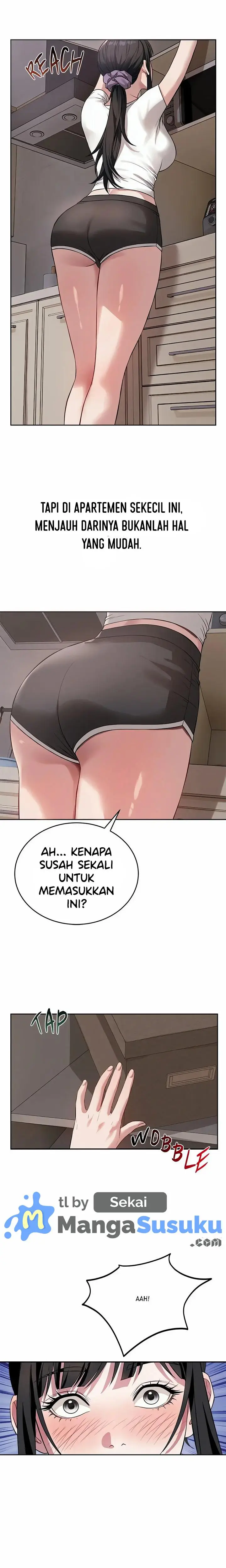 image-komik-im-here-for-you-uncencor-chapter-05-9/20