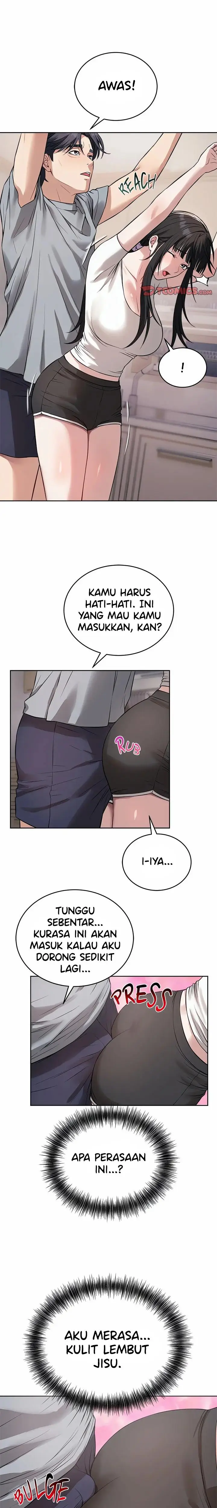 image-komik-im-here-for-you-uncencor-chapter-05-10/20