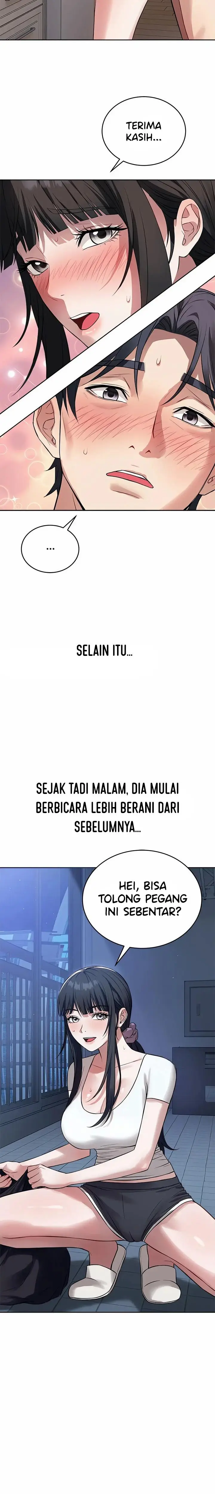 image-komik-im-here-for-you-uncencor-chapter-05-12/20