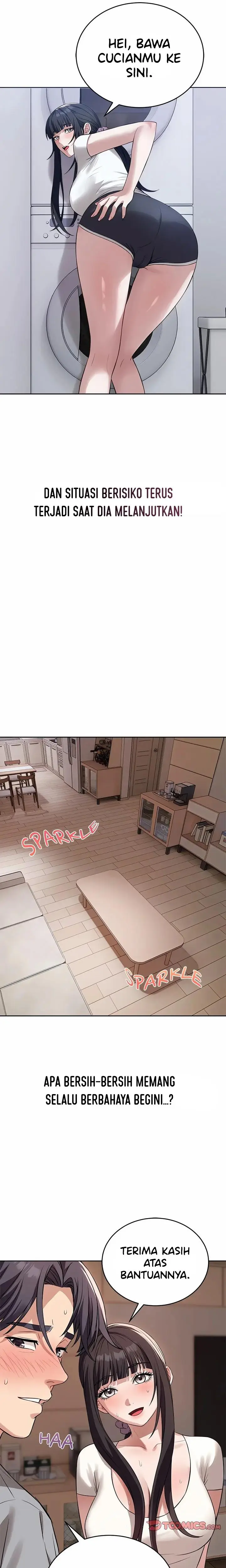 image-komik-im-here-for-you-uncencor-chapter-05-13/20