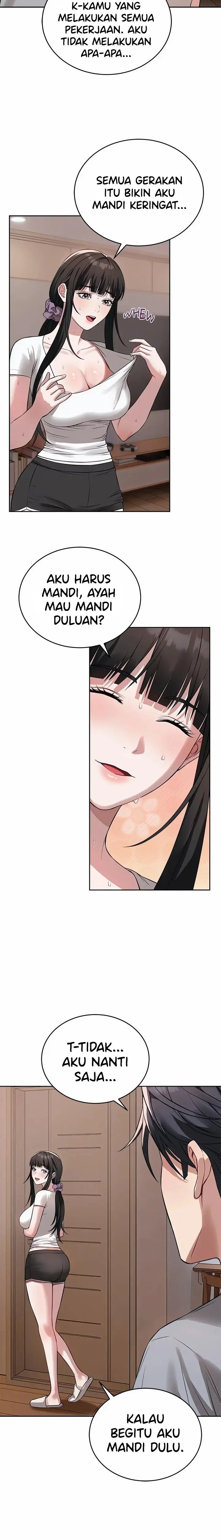 image-komik-im-here-for-you-uncencor-chapter-05-14/20