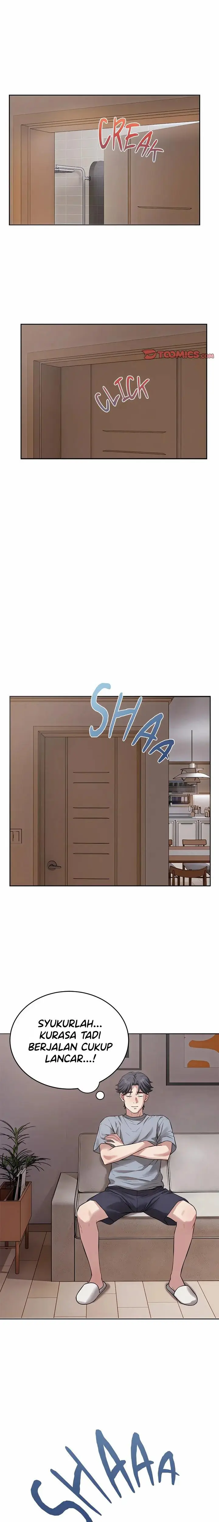 image-komik-im-here-for-you-uncencor-chapter-05-15/20