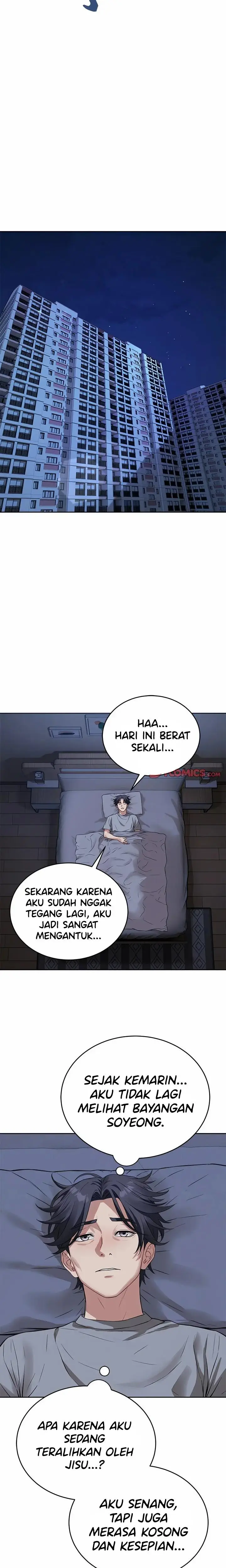 image-komik-im-here-for-you-uncencor-chapter-05-16/20