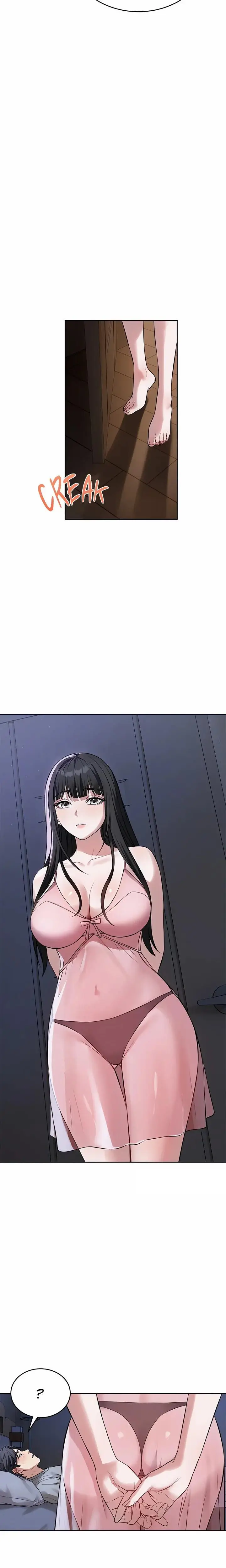 image-komik-im-here-for-you-uncencor-chapter-05-17/20