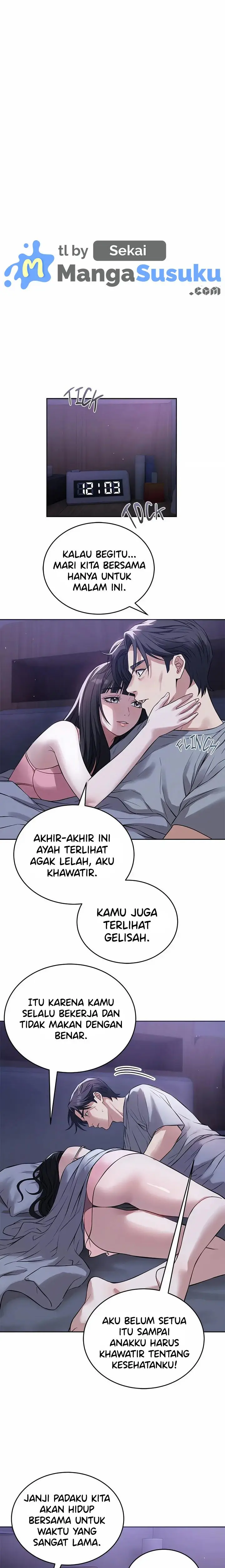 image-komik-im-here-for-you-uncencor-chapter-06-0/23