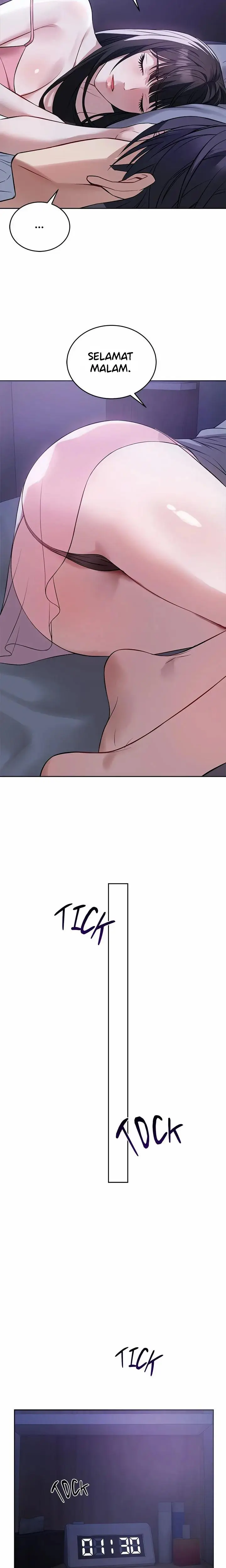 image-komik-im-here-for-you-uncencor-chapter-06-2/23