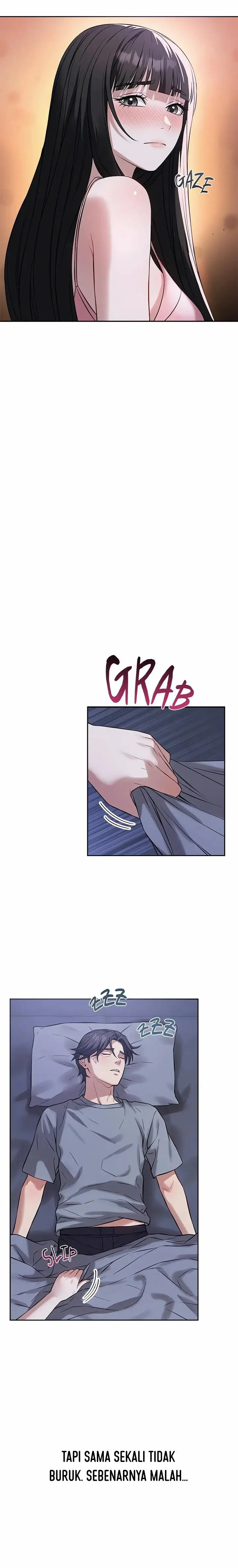 image-komik-im-here-for-you-uncencor-chapter-06-4/23
