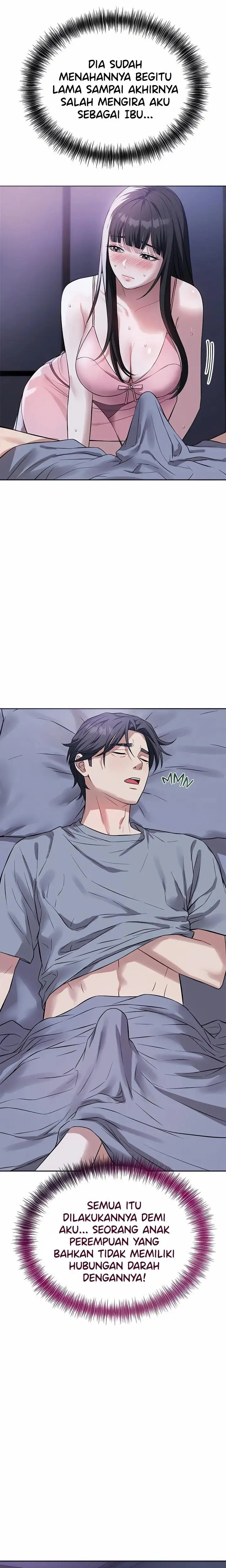 image-komik-im-here-for-you-uncencor-chapter-06-9/23