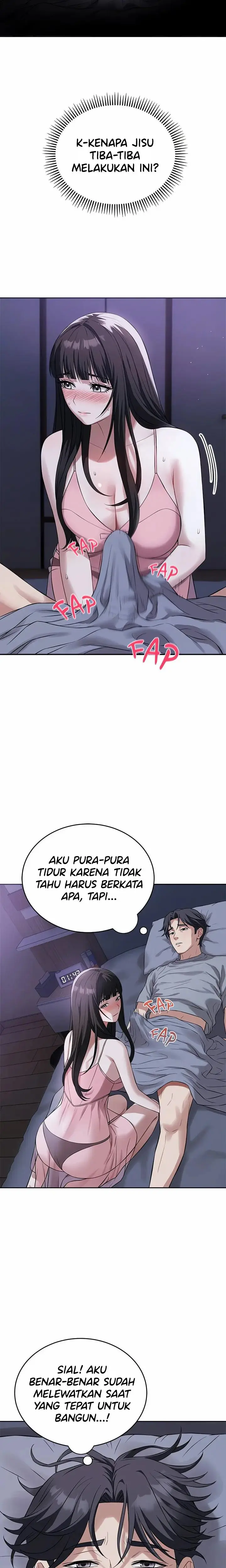 image-komik-im-here-for-you-uncencor-chapter-06-11/23