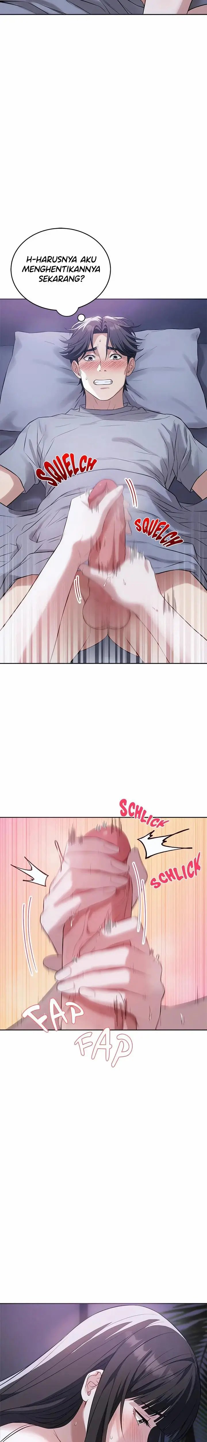 image-komik-im-here-for-you-uncencor-chapter-06-14/23
