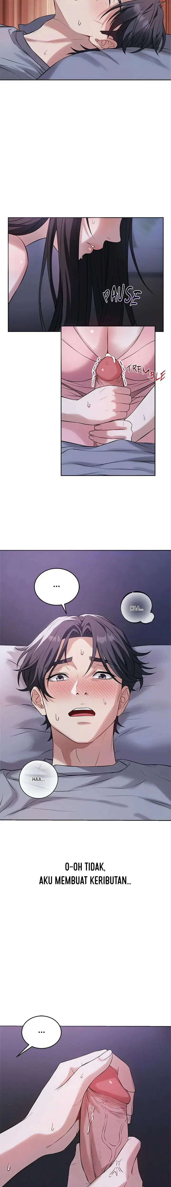image-komik-im-here-for-you-uncencor-chapter-06-17/23