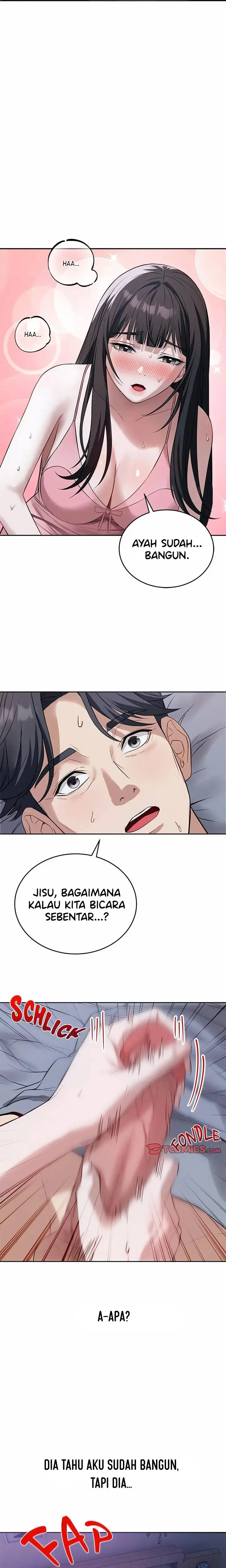 image-komik-im-here-for-you-uncencor-chapter-06-18/23