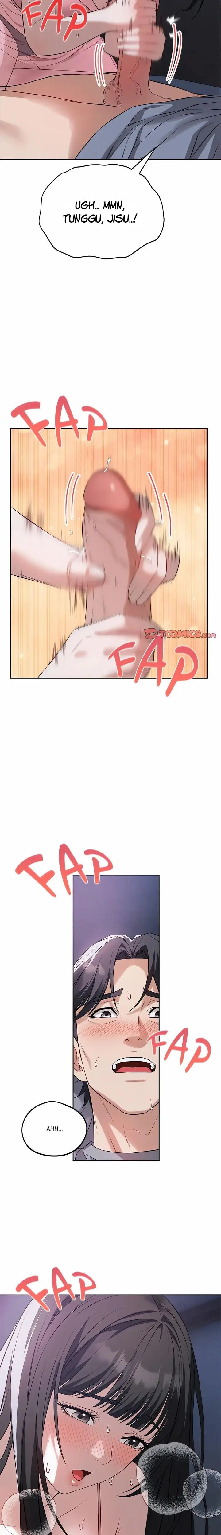 image-komik-im-here-for-you-uncencor-chapter-06-20/23
