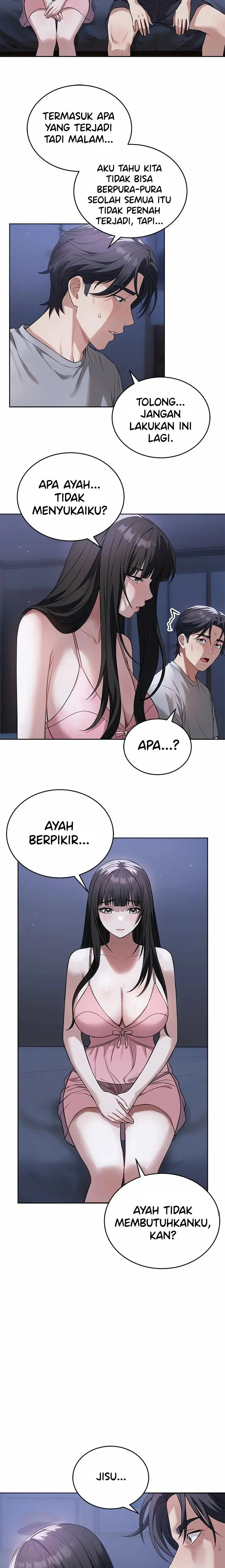 image-komik-im-here-for-you-uncencor-chapter-07-2/22