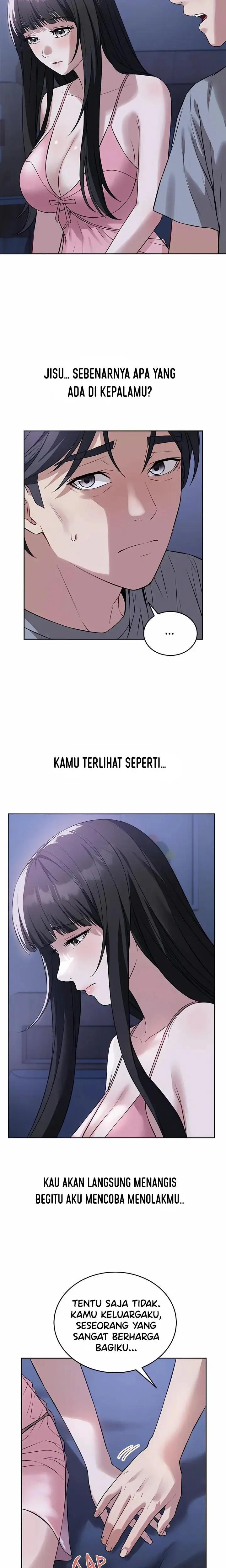 image-komik-im-here-for-you-uncencor-chapter-07-3/22