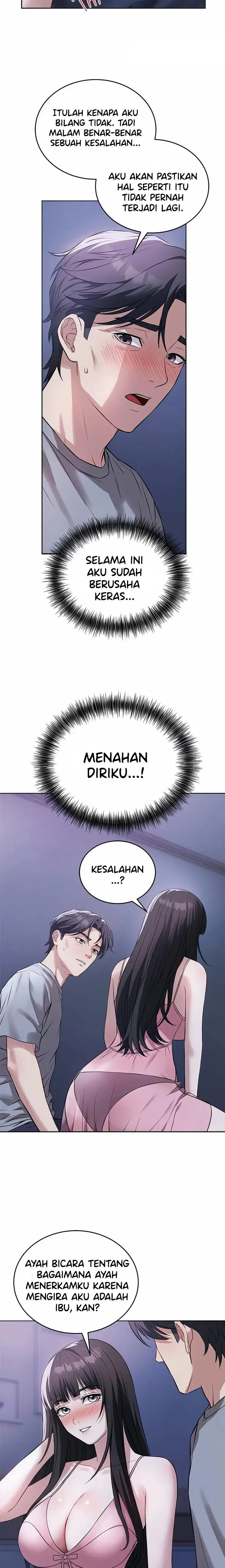 image-komik-im-here-for-you-uncencor-chapter-07-4/22