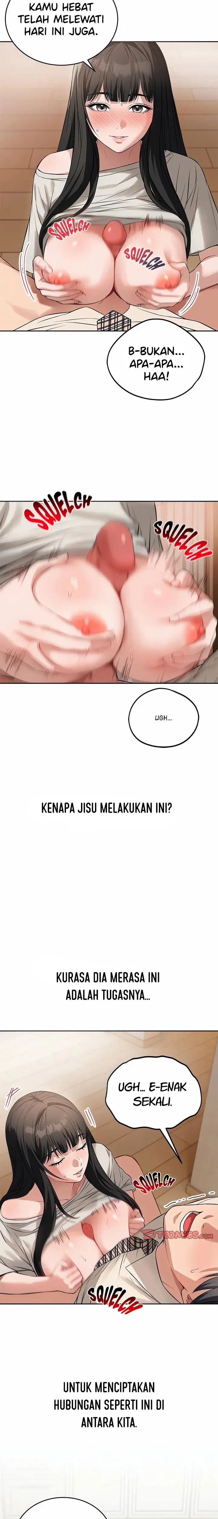 image-komik-im-here-for-you-uncencor-chapter-07-7/22