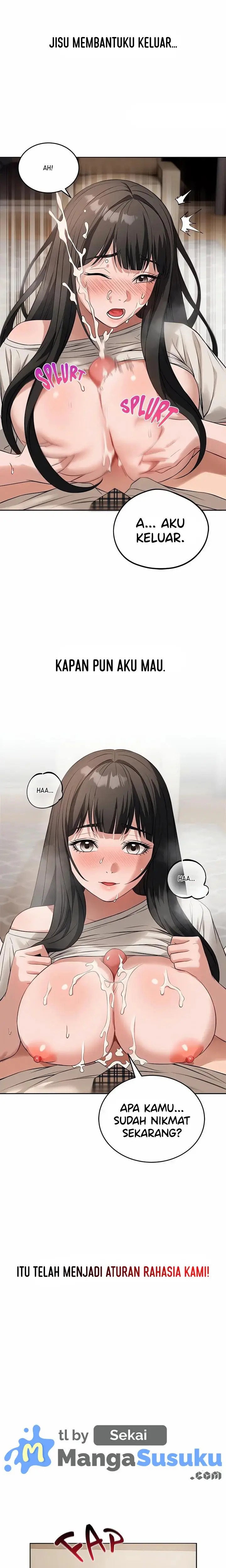 image-komik-im-here-for-you-uncencor-chapter-07-9/22