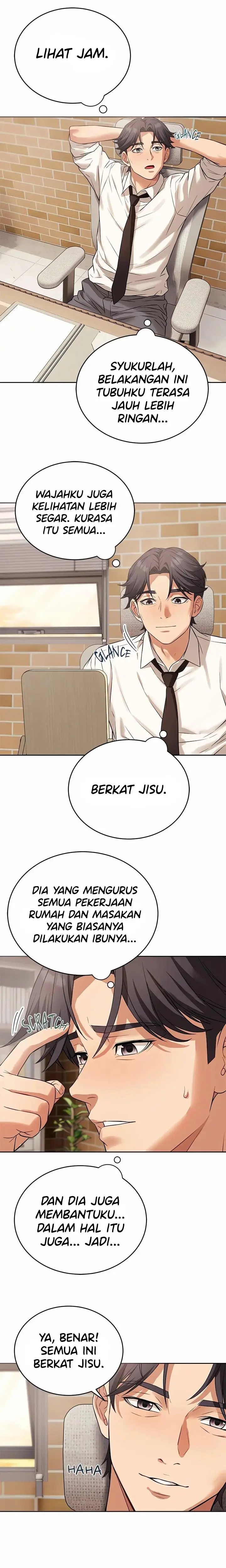 image-komik-im-here-for-you-uncencor-chapter-07-16/22