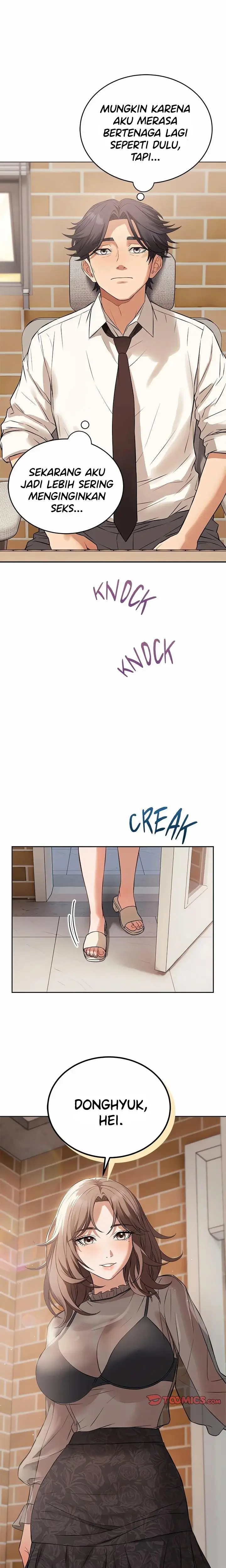 image-komik-im-here-for-you-uncencor-chapter-07-17/22