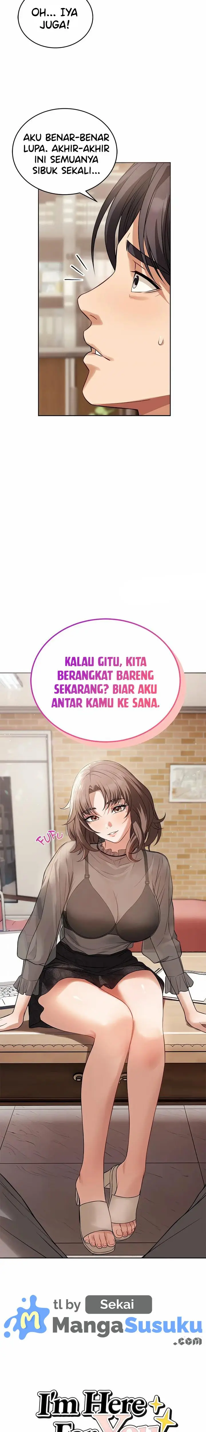 image-komik-im-here-for-you-uncencor-chapter-07-20/22