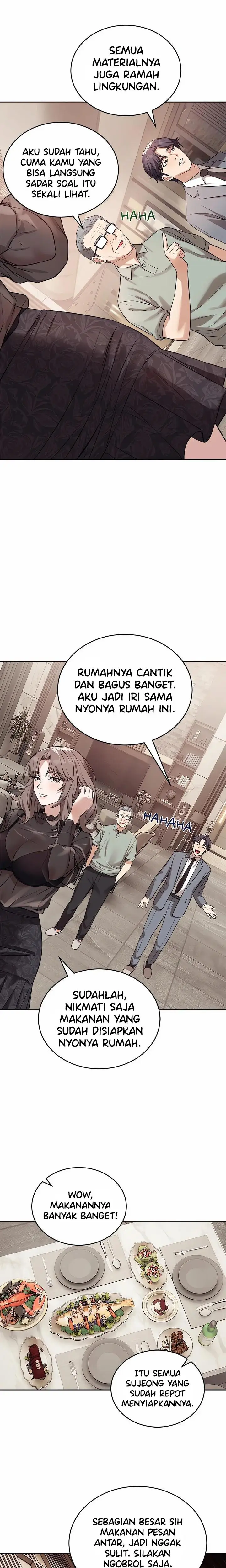 image-komik-im-here-for-you-uncencor-chapter-08-3/20