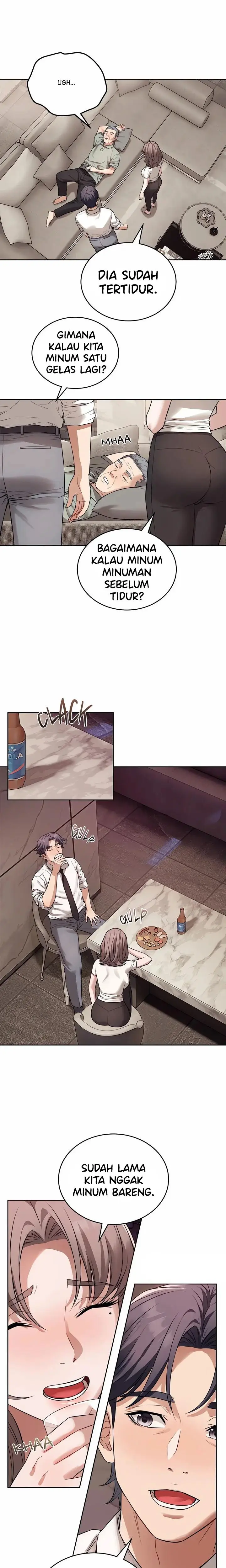 image-komik-im-here-for-you-uncencor-chapter-08-7/20