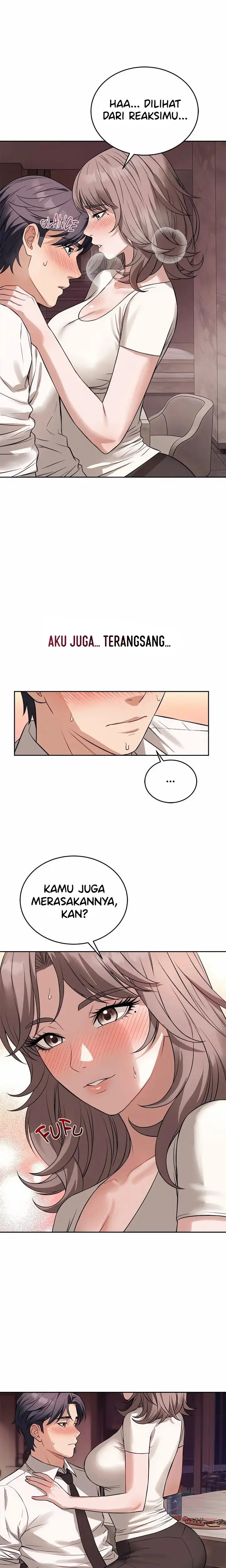 image-komik-im-here-for-you-uncencor-chapter-08-14/20