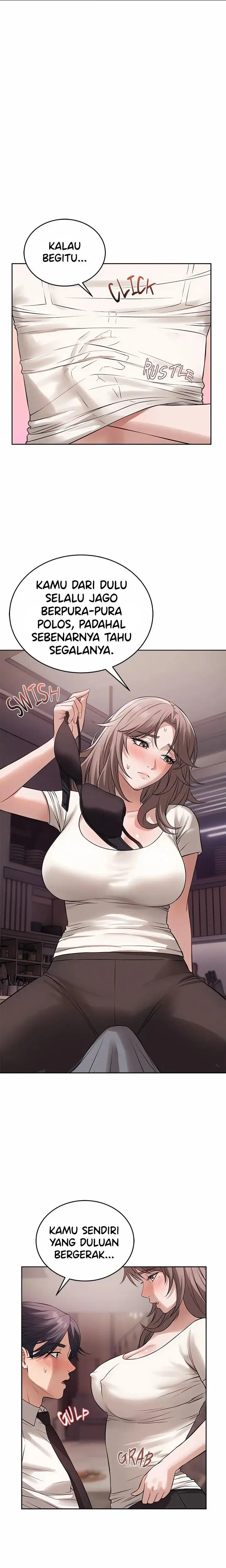 image-komik-im-here-for-you-uncencor-chapter-08-17/20