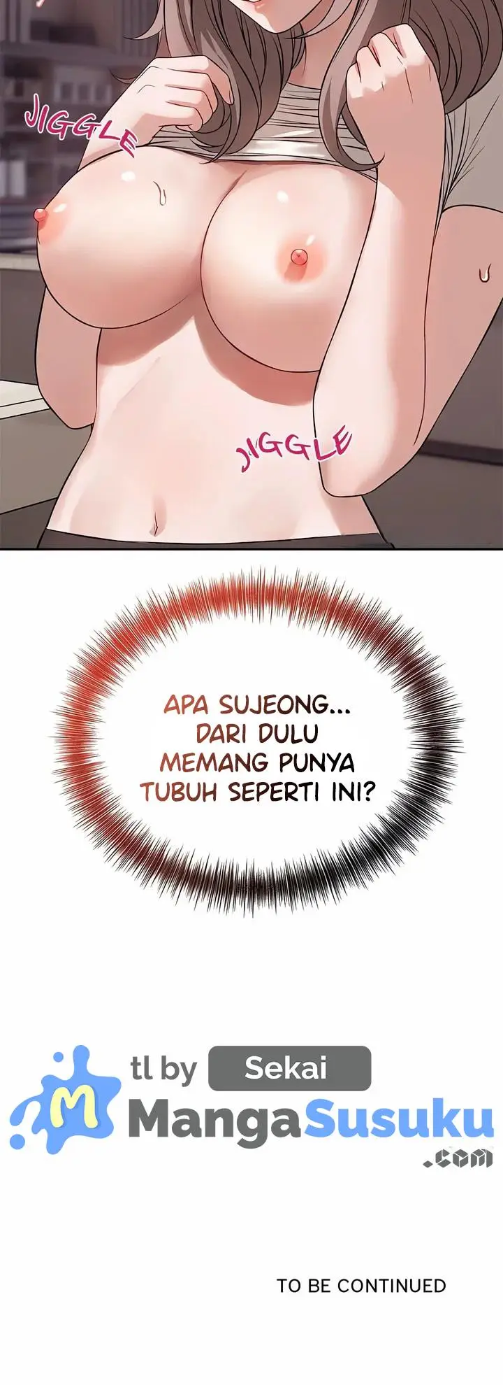 image-komik-im-here-for-you-uncencor-chapter-08-19/20