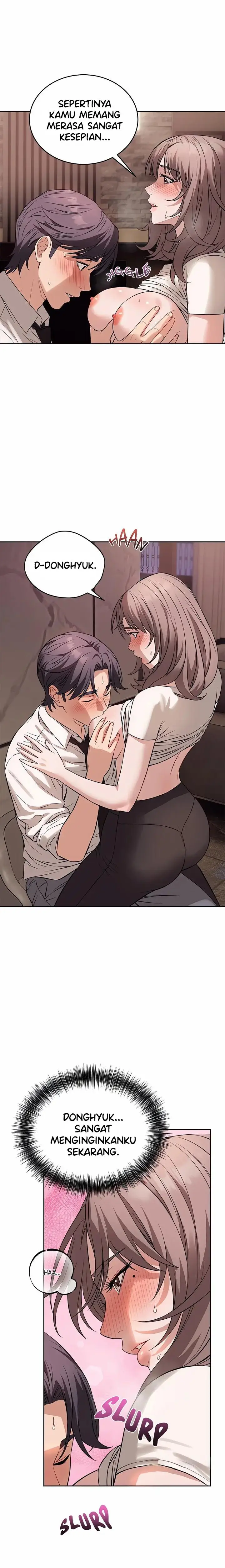 image-komik-im-here-for-you-uncencor-chapter-09-1/25