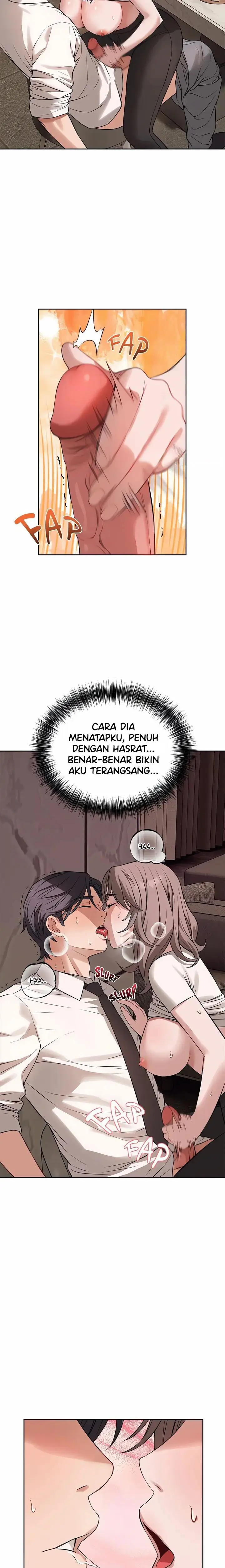 image-komik-im-here-for-you-uncencor-chapter-09-5/25