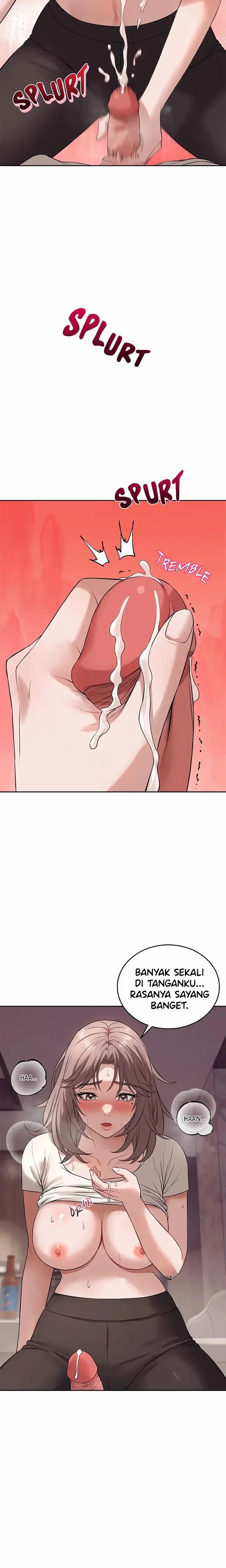 image-komik-im-here-for-you-uncencor-chapter-09-7/25