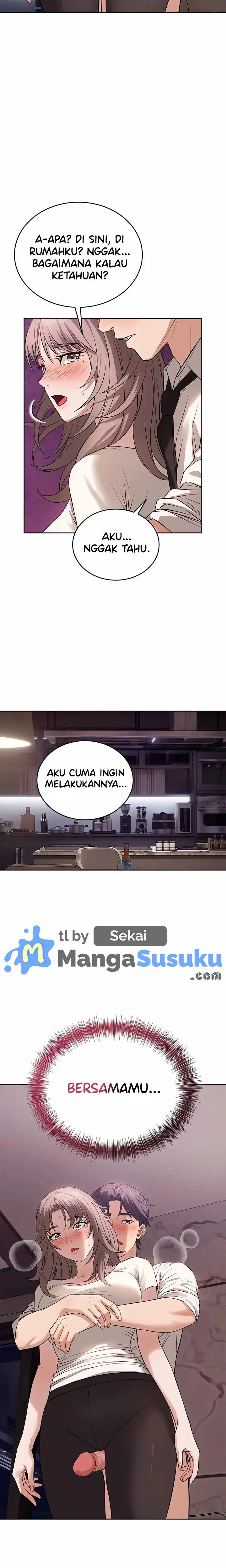 image-komik-im-here-for-you-uncencor-chapter-09-9/25