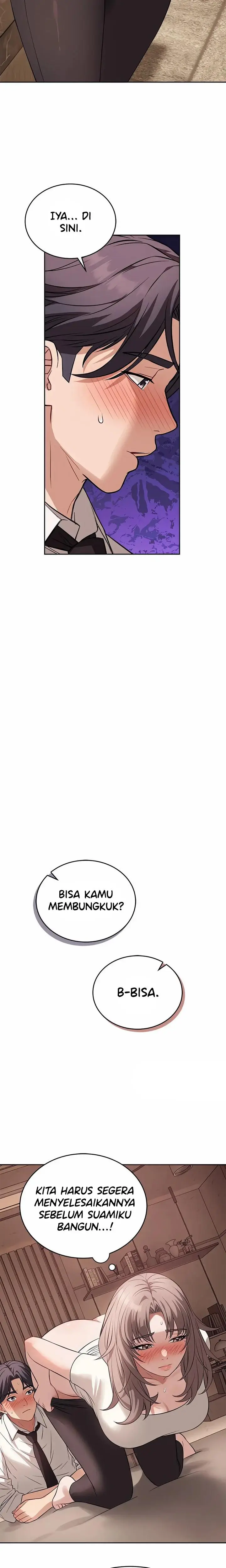 image-komik-im-here-for-you-uncencor-chapter-09-13/25