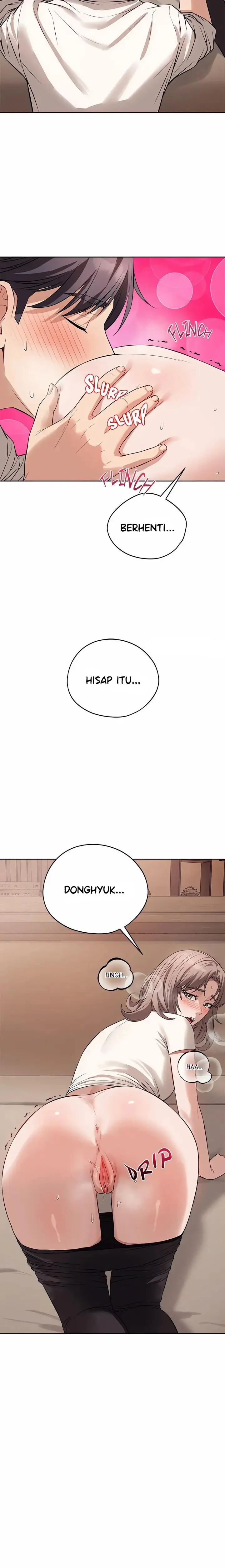 image-komik-im-here-for-you-uncencor-chapter-09-20/25