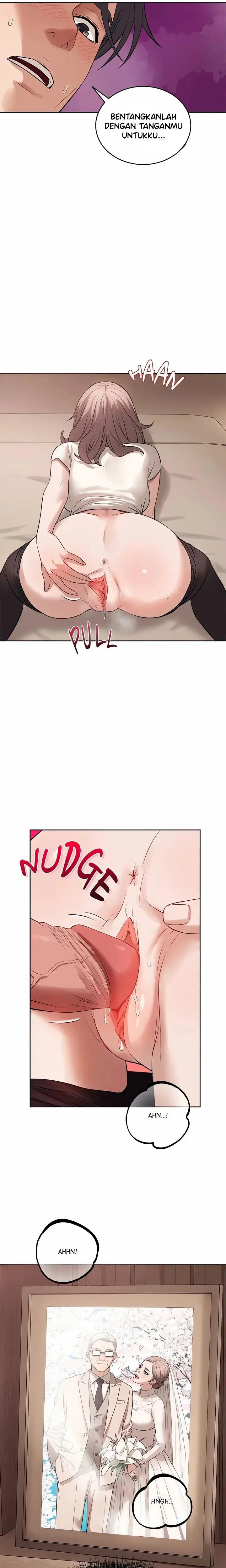 image-komik-im-here-for-you-uncencor-chapter-09-22/25