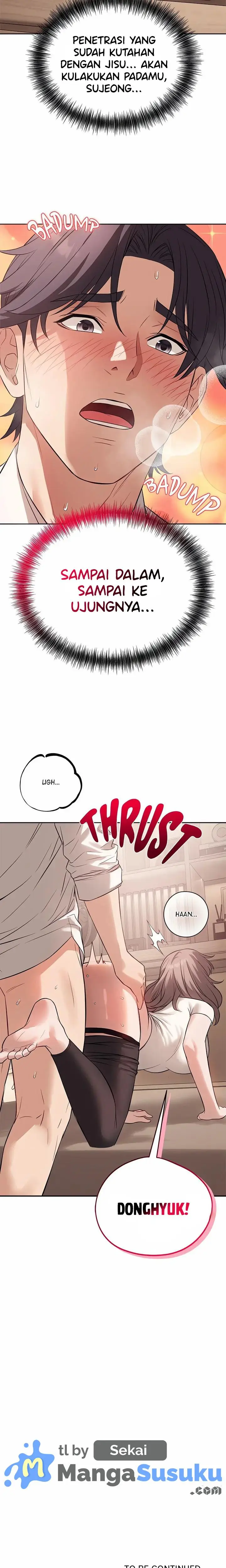 image-komik-im-here-for-you-uncencor-chapter-09-23/25