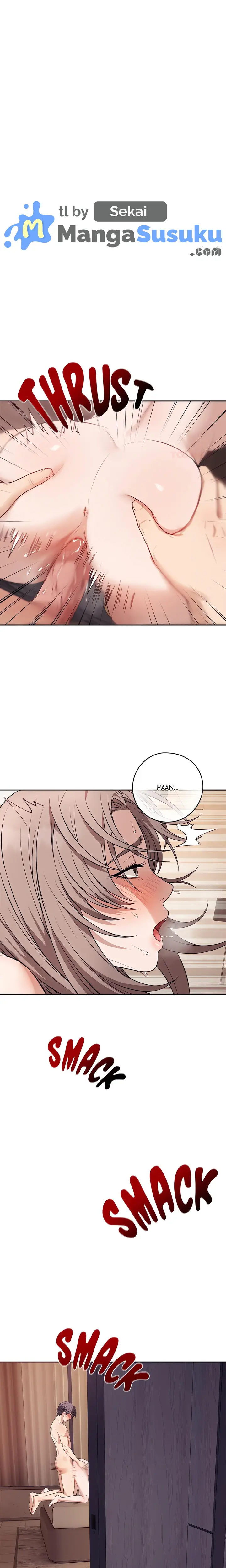 image-komik-im-here-for-you-uncencor-chapter-10-0/23